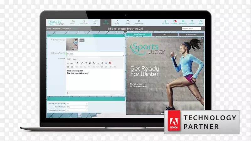 ���������adobeϵͳadobe����ͨ���׼�Ӫ��adobe���-Ӫ��-������