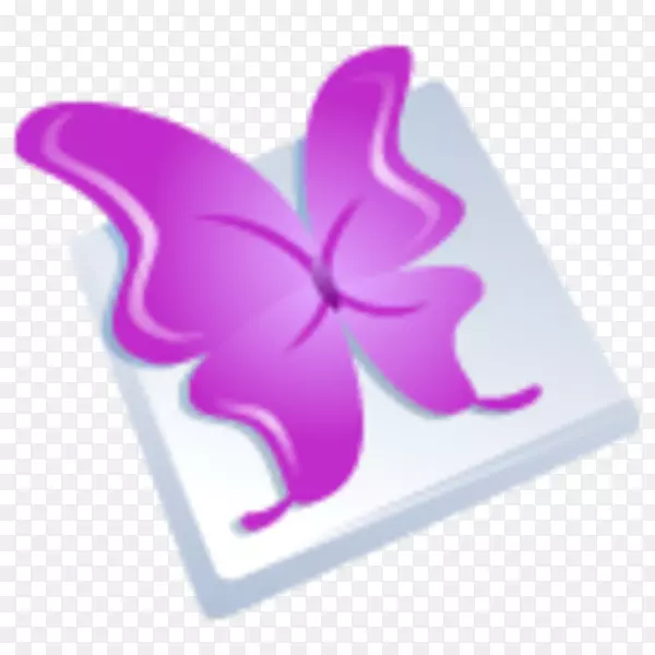 �����ͼ��adobe Imageready adobe golive-inDesign-������