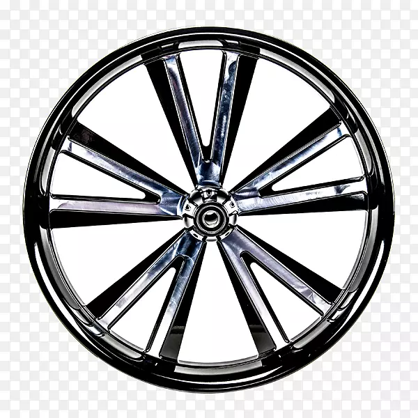 ���ؼ��껪����Ұ�������Ͻ���-����-������