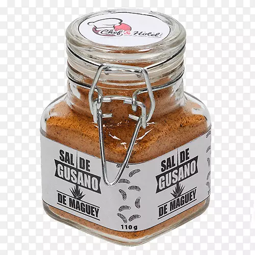 ������������������-������