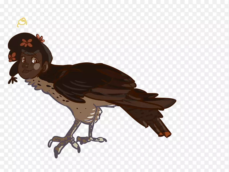 ��๼���ʳ��-������