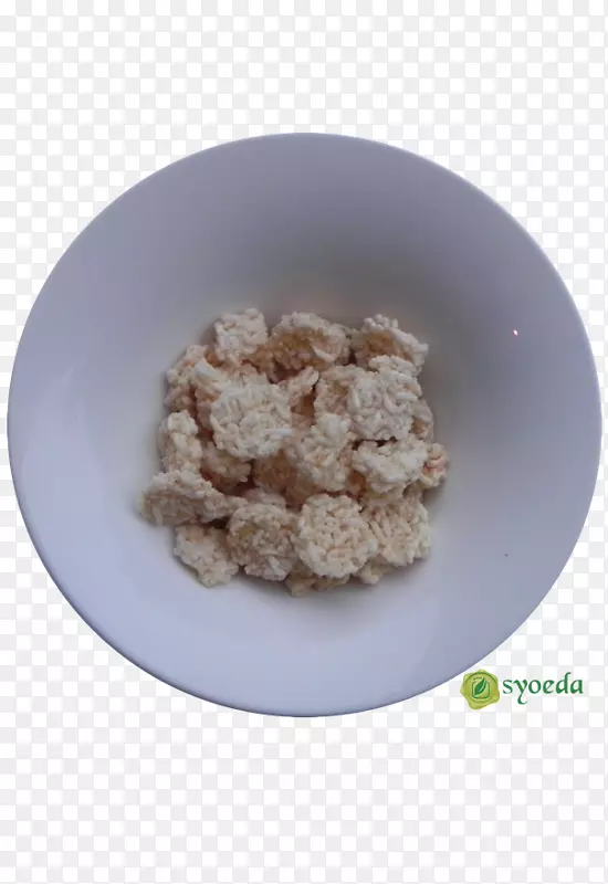 ����-����˹-������