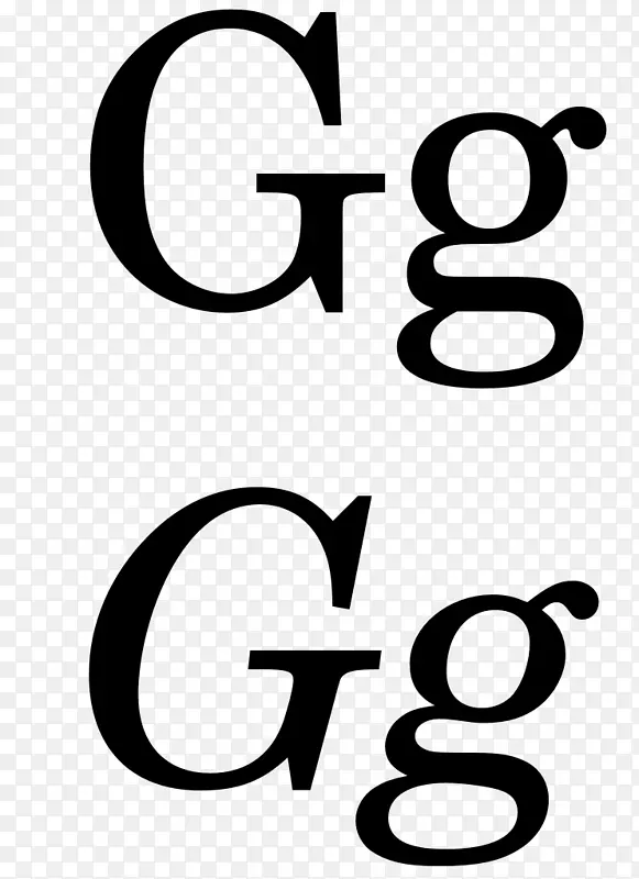 ��ĸ������ĸ������������-��-������