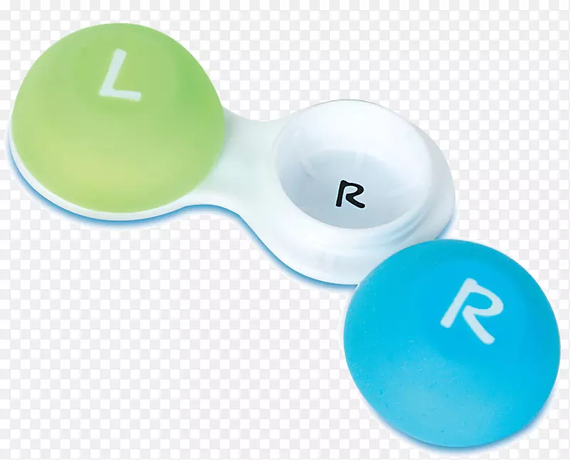 �����۾��Ӿ���֪�۾�-������