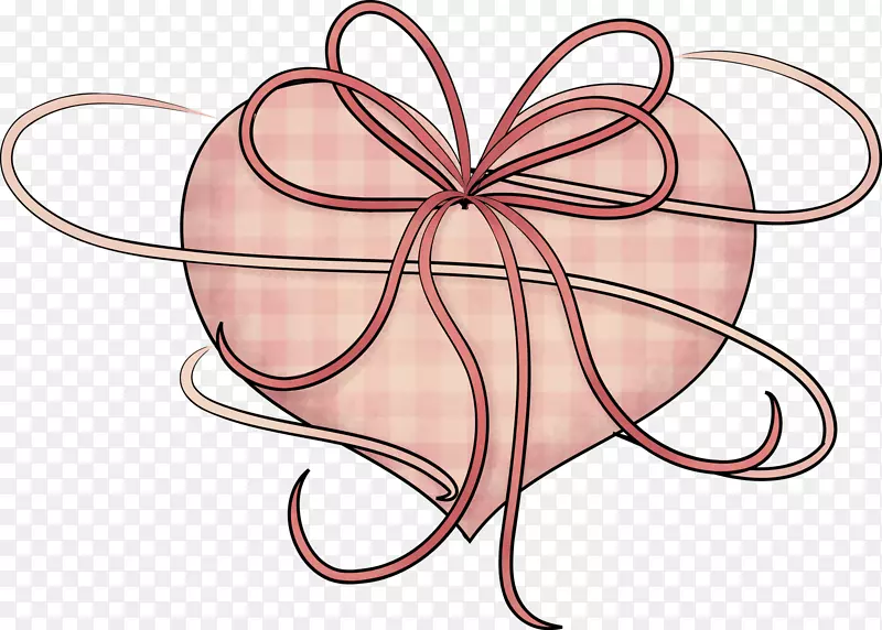 �Ұ���ҵ���-��-������