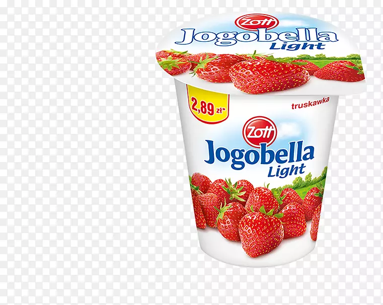 ��ݮ���������ع�֭-��ݮ-������