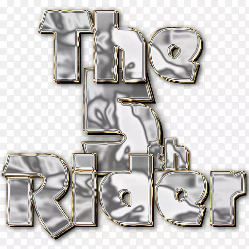 ���������������-������