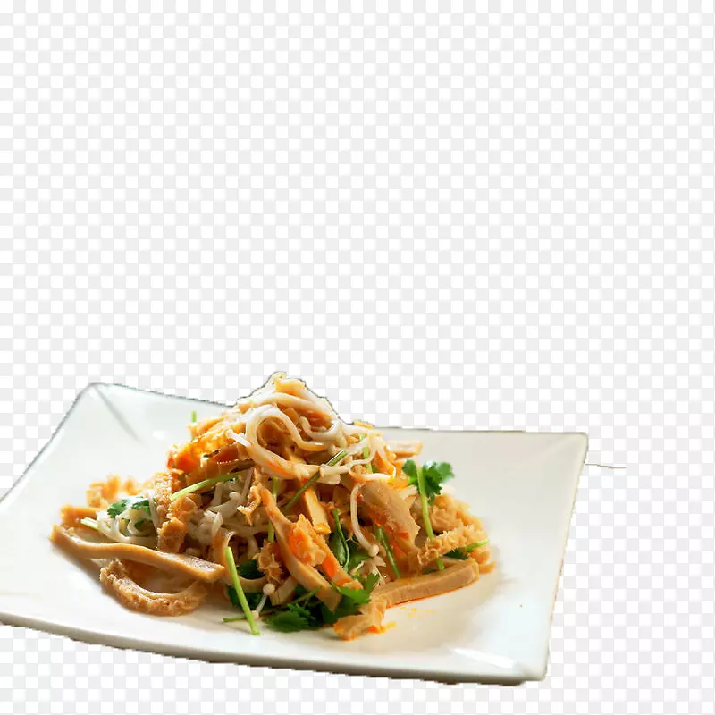 ţ������ţ��ɳ��-������