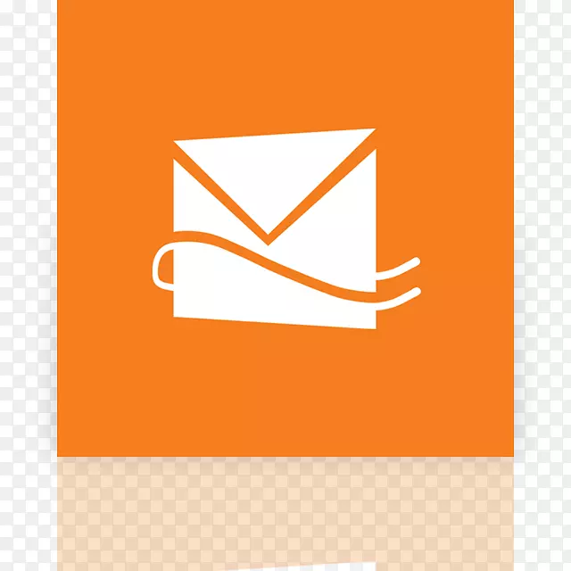 Outlook.com�����ʼ�Hotmail΢���ʻ�Gmail-�����ʼ�-������