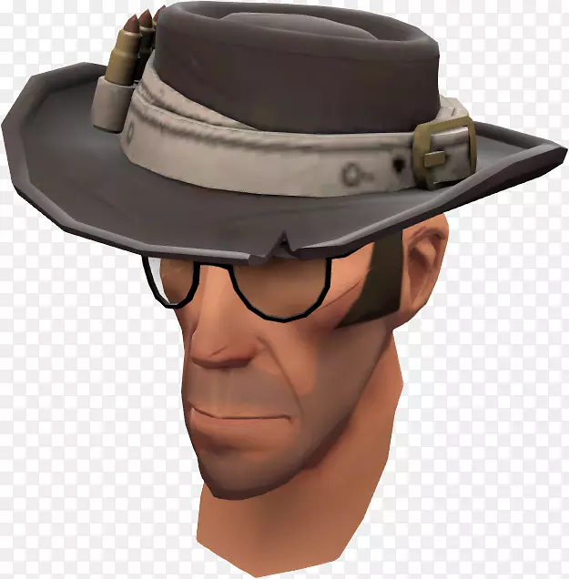 ��ȫñ��̫��ñ����ñ��ţ��ñ����Ŀ��-������