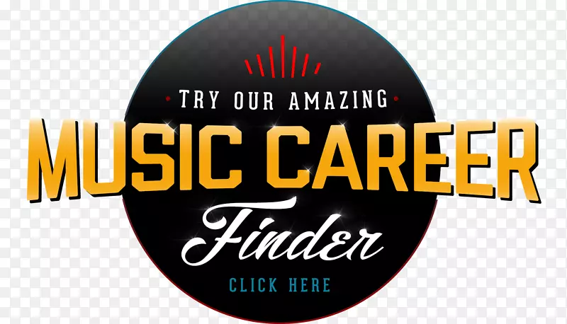 ��־��ǩ����-ҹ�ܻả��-������