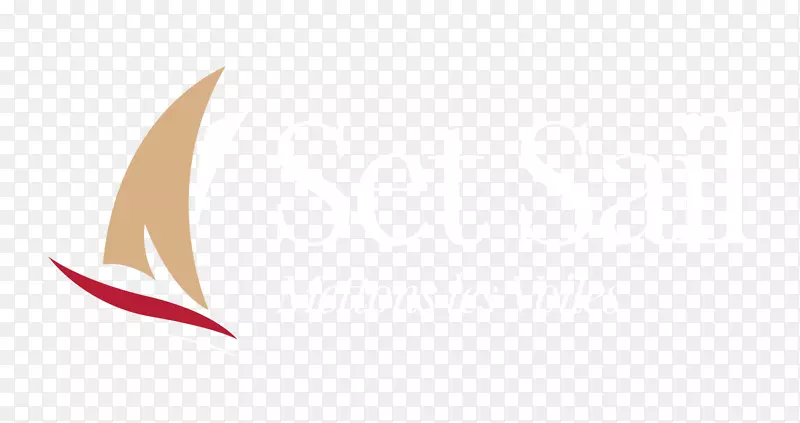 �̱������ֽ�����������-������