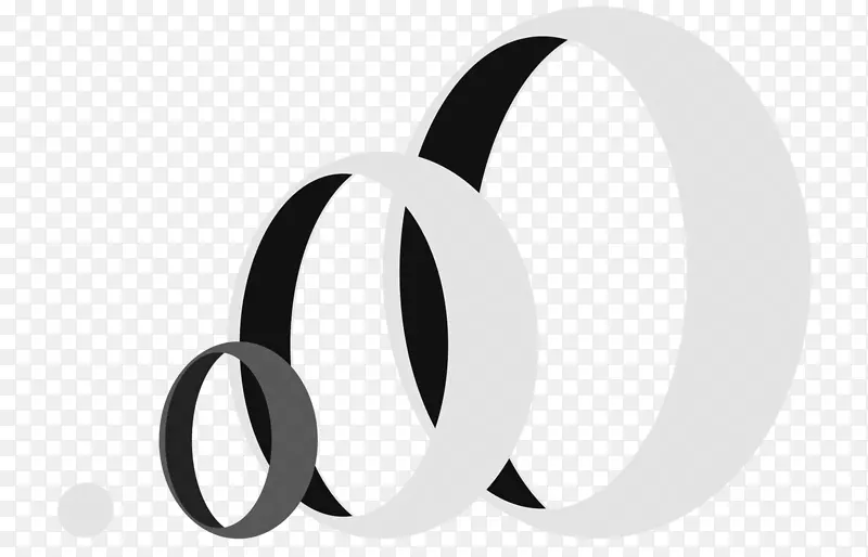 �����鱦Ʒ���������-������