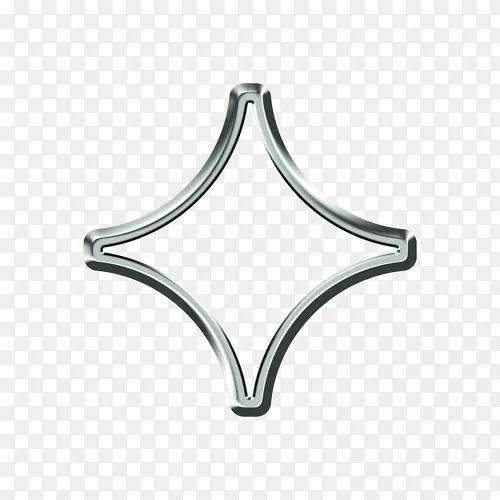 �����鱦��-������