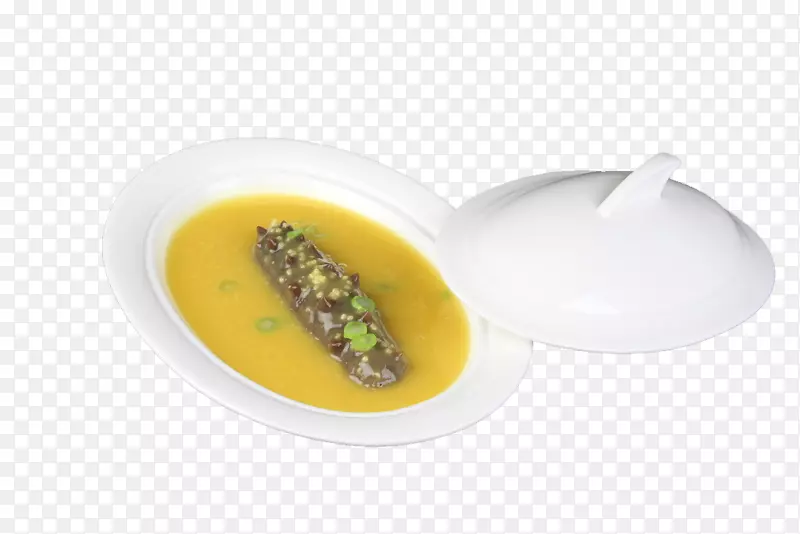 ����Ϊʳ��������������-������