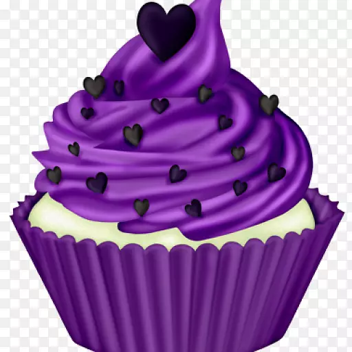 �������յ�����˪����������-������