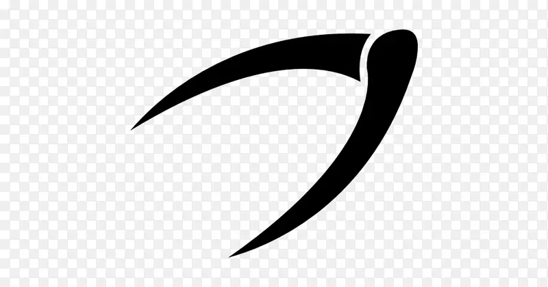 �������ν���-������