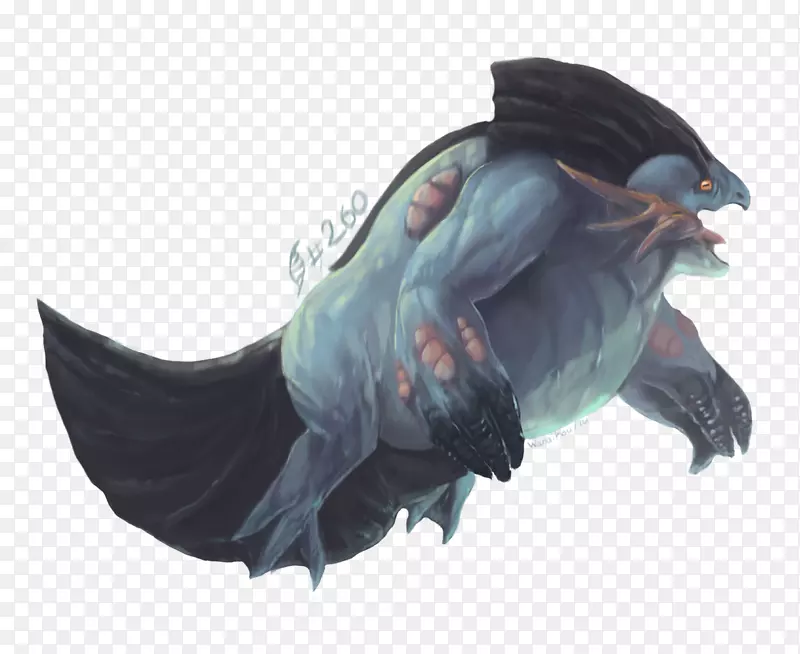 ��βʱ��С�����л���-��Ա�ʸ�-������