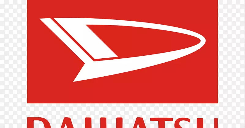 ��̩����˹�����������������-������