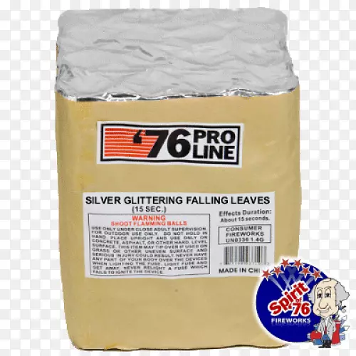 ���ϲ���.����-������