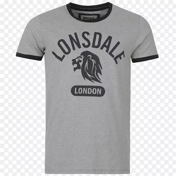 t�����ϴ�˹������-������