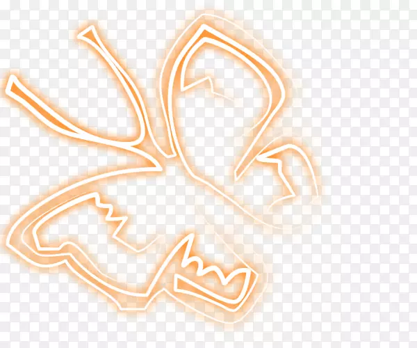 �������鱦��������-yax-������