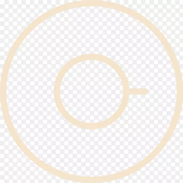 ���������������-������