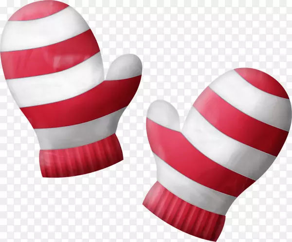 ʥ������ʥ�����׼�����-һ������-������