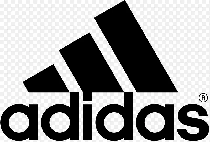 ���ϴ�˹�����̵�Oxon adidas������־-adidas-������