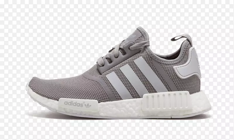 ���ϴ�˹ԭ���˶�Ь���ϴ�˹��������Ь-���ϴ�˹-������