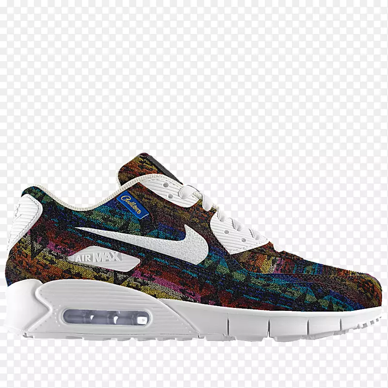 �˶�Ь����Ь�Ϳ�AIR max-nike-������