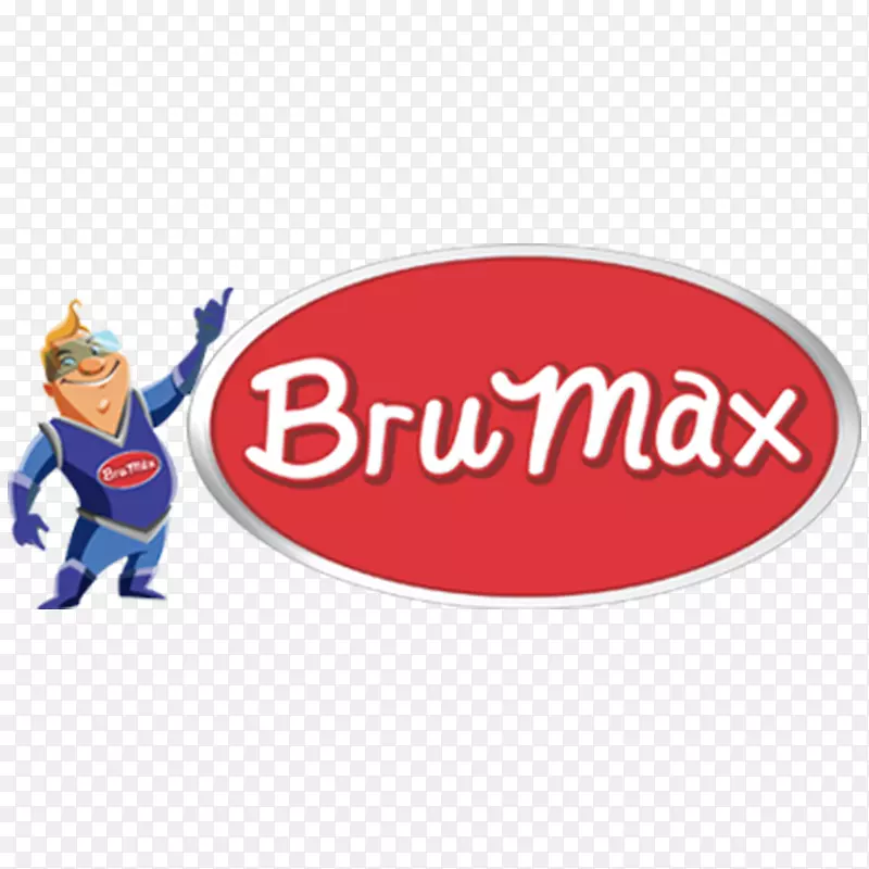 �̱�����-���-������