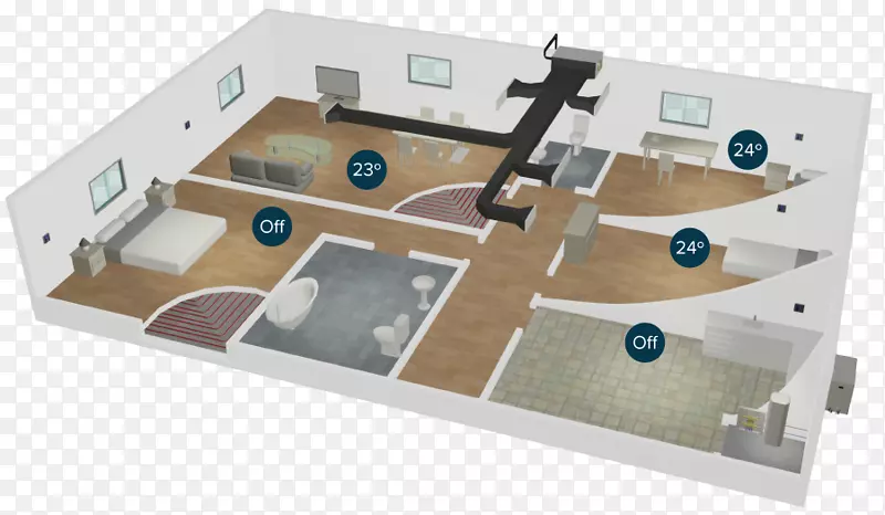 �ܵ���װ������е�������-������