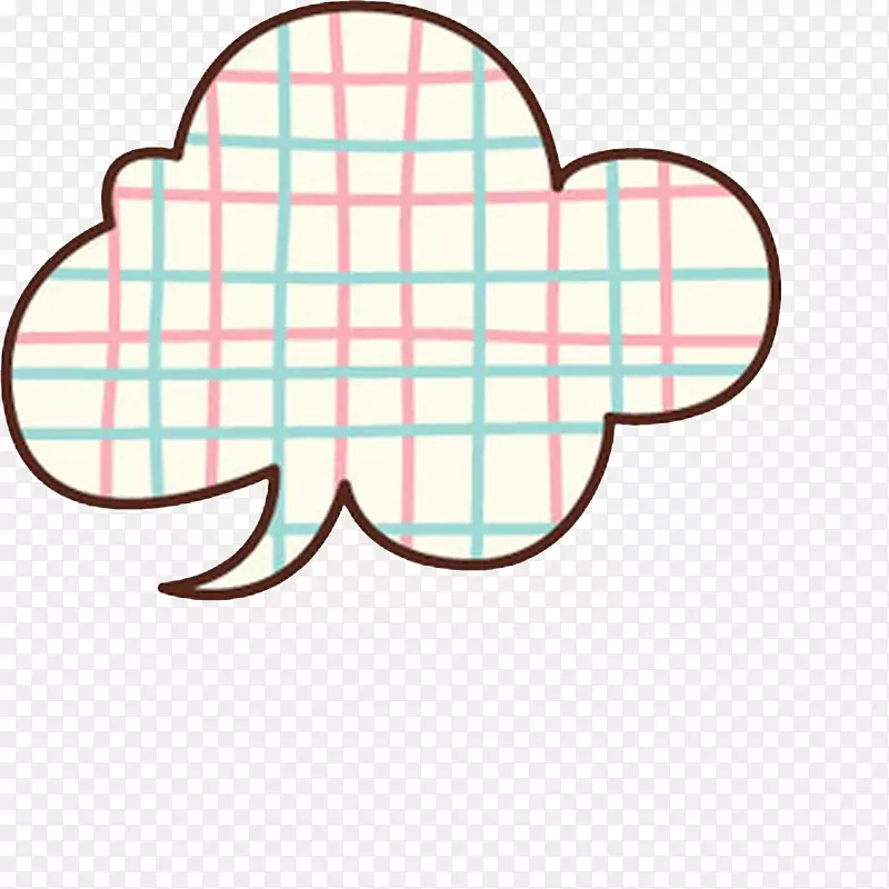 �Ի������������Ʊ�ǩ�Ի���ǩ��-������