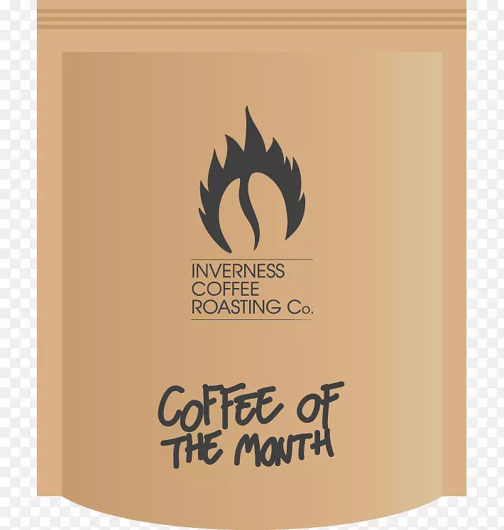 �޾����Ⱥ決���ȶ�����-������