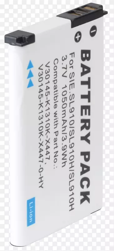 �綯���Ʒ�����-������