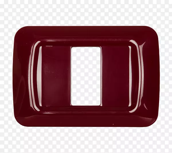 �������-������