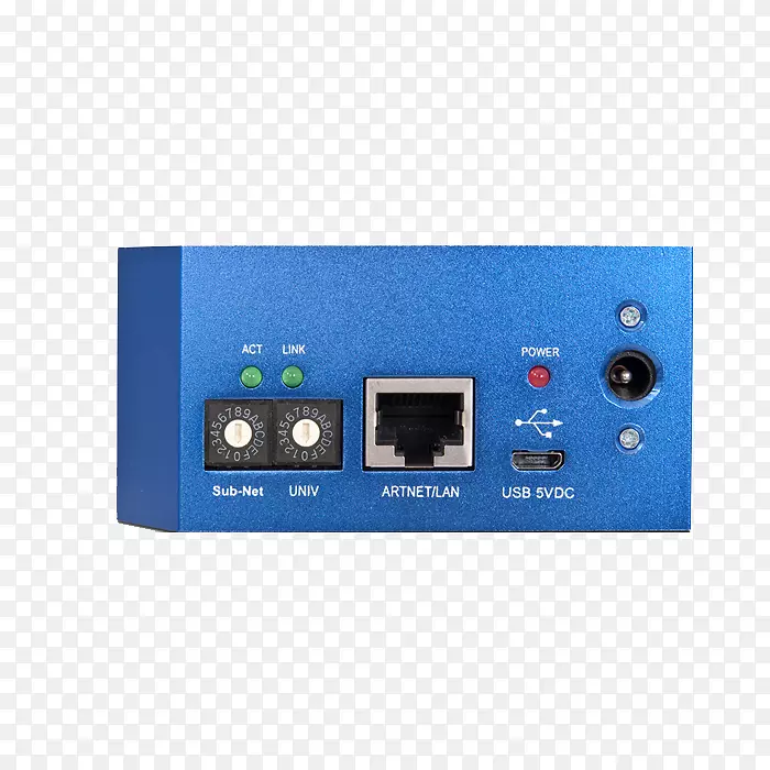 dmx 512����.�������Ԫ����Ϣ.-������