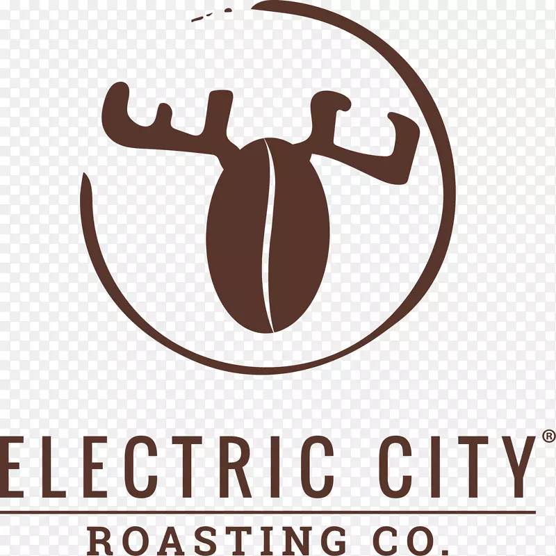 PICC����ܿ�����Moosic�������-����-������