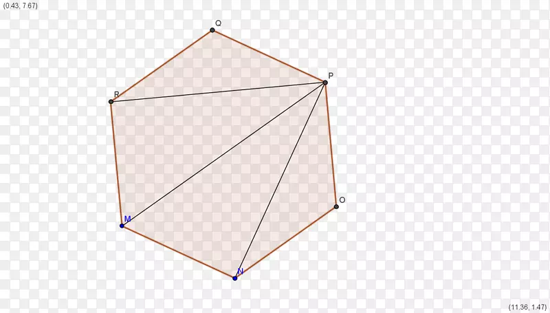 �����ε�-������-������