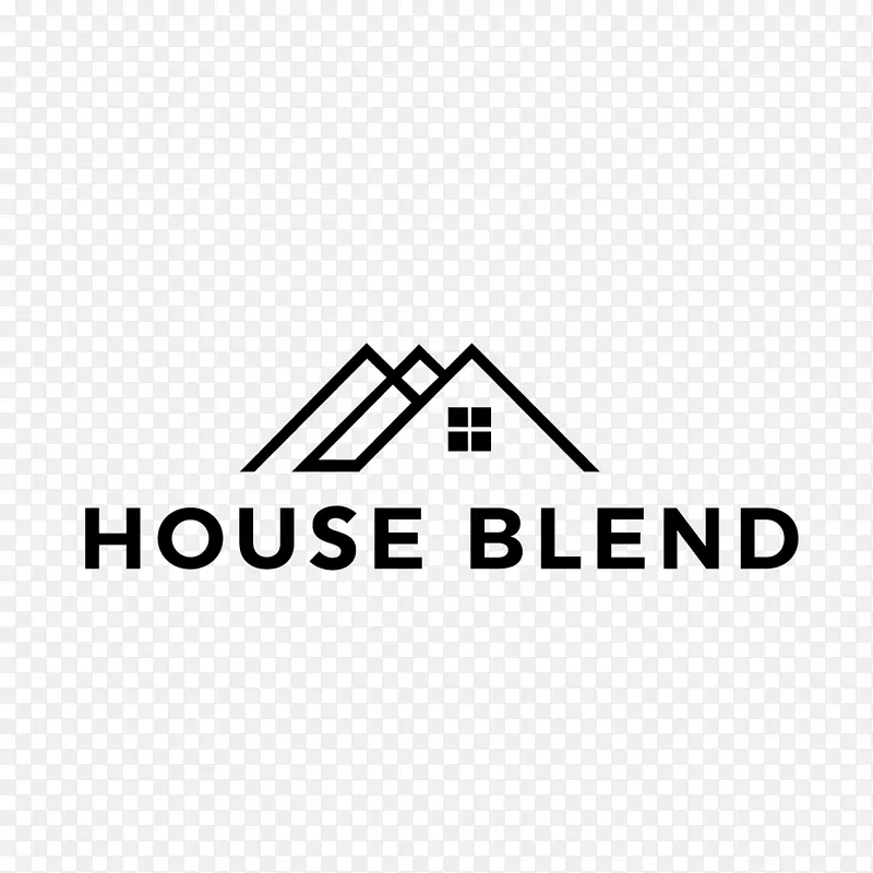 ���Ⱥ決Ʒ��max��˾����-����-������