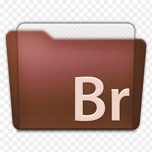 �����ͼ��adobe��-������