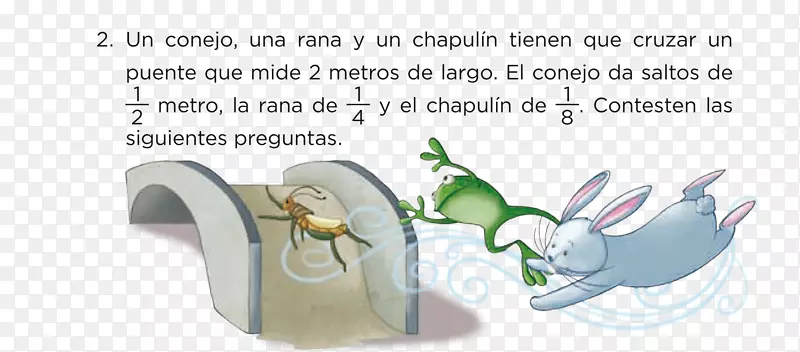 ��ѧƻ��ˮ��ʳƷ�ֲ�-��ѧ-������