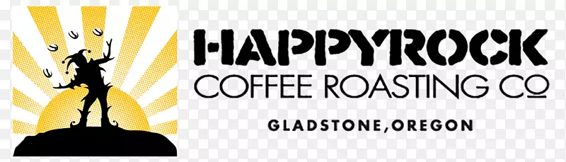 �����ư�&�տ���������Ũ������-����-������