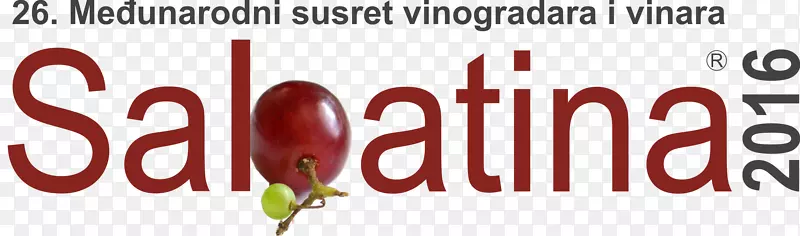 �µ�TT�γ�Leamington Chippenham-Audi-������