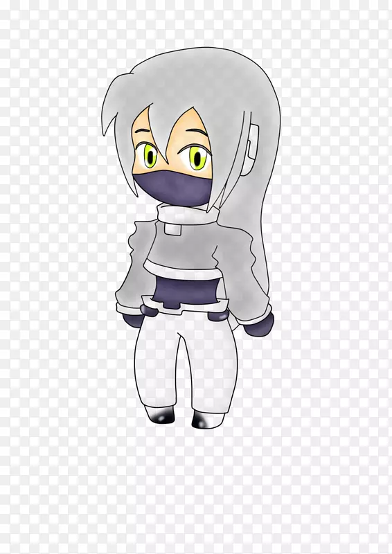 ��ָ��װ���������-������