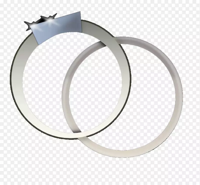 ��������.��-������