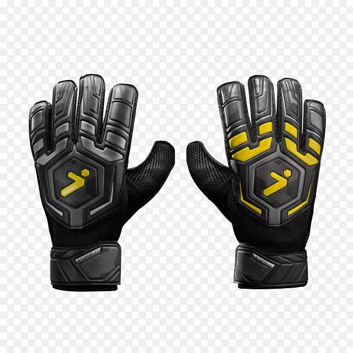 ����Ա�������װ��ϴ�˹��������.����Ա����-������