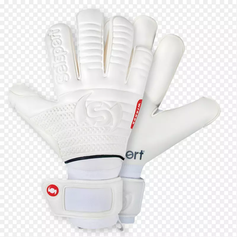 ��ָ���װ���-������