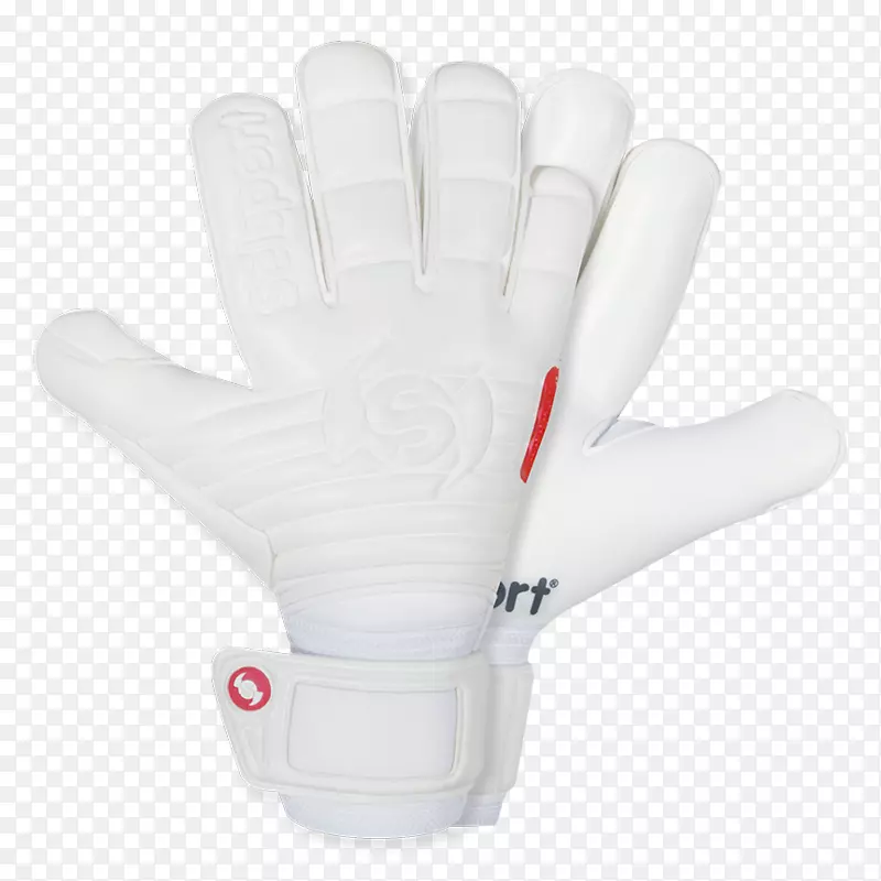 Ĵָ������������Ա-����Ա����-������